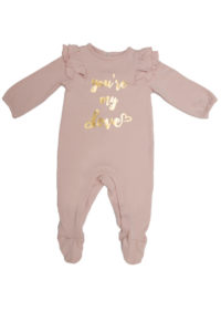 prenatal abbigliamento neonato