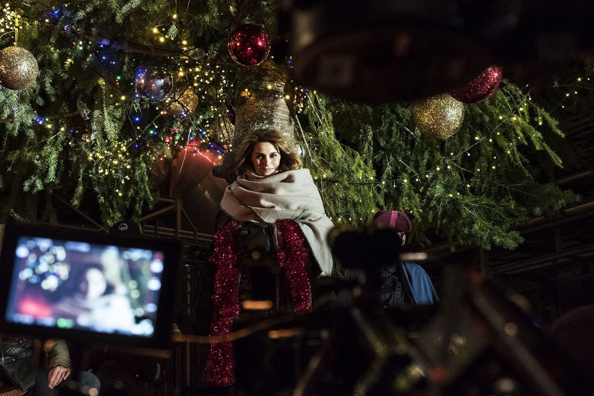 La Befana Vien Di Notte 2 Dove Vederlo