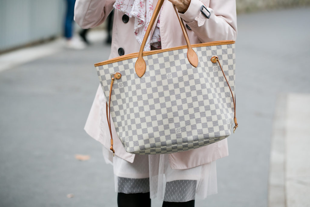 Borsa Tote 21° Compleanno '21 & Fabulous' – Regalo Per Donna, Mamma, Zia, Amica, In Tela, Grande Capacità
