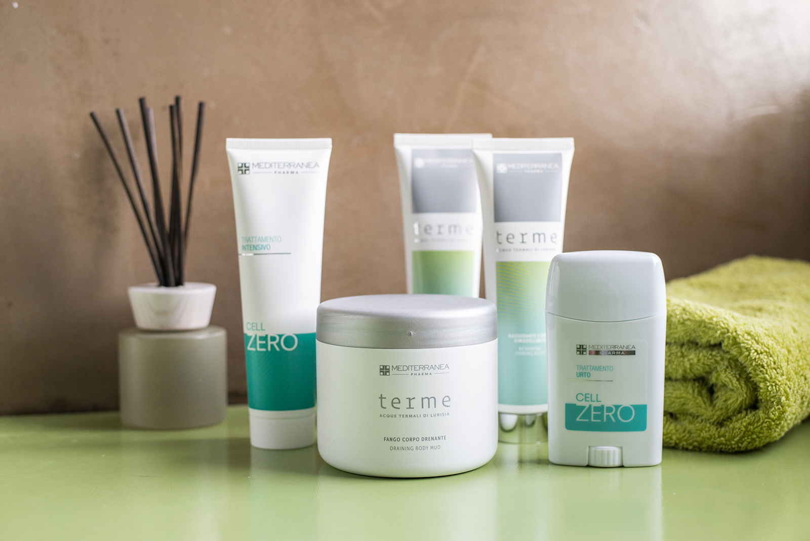 Trattamenti Efficaci Per Le Verruche: Riprendi Il Controllo Della Pelle - Foto 11