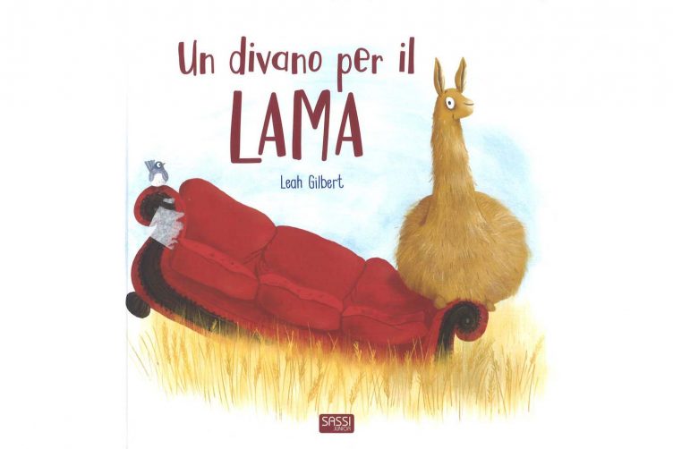 un-divano-per-il-lama-eta-di-lettura:-dai-3-anni