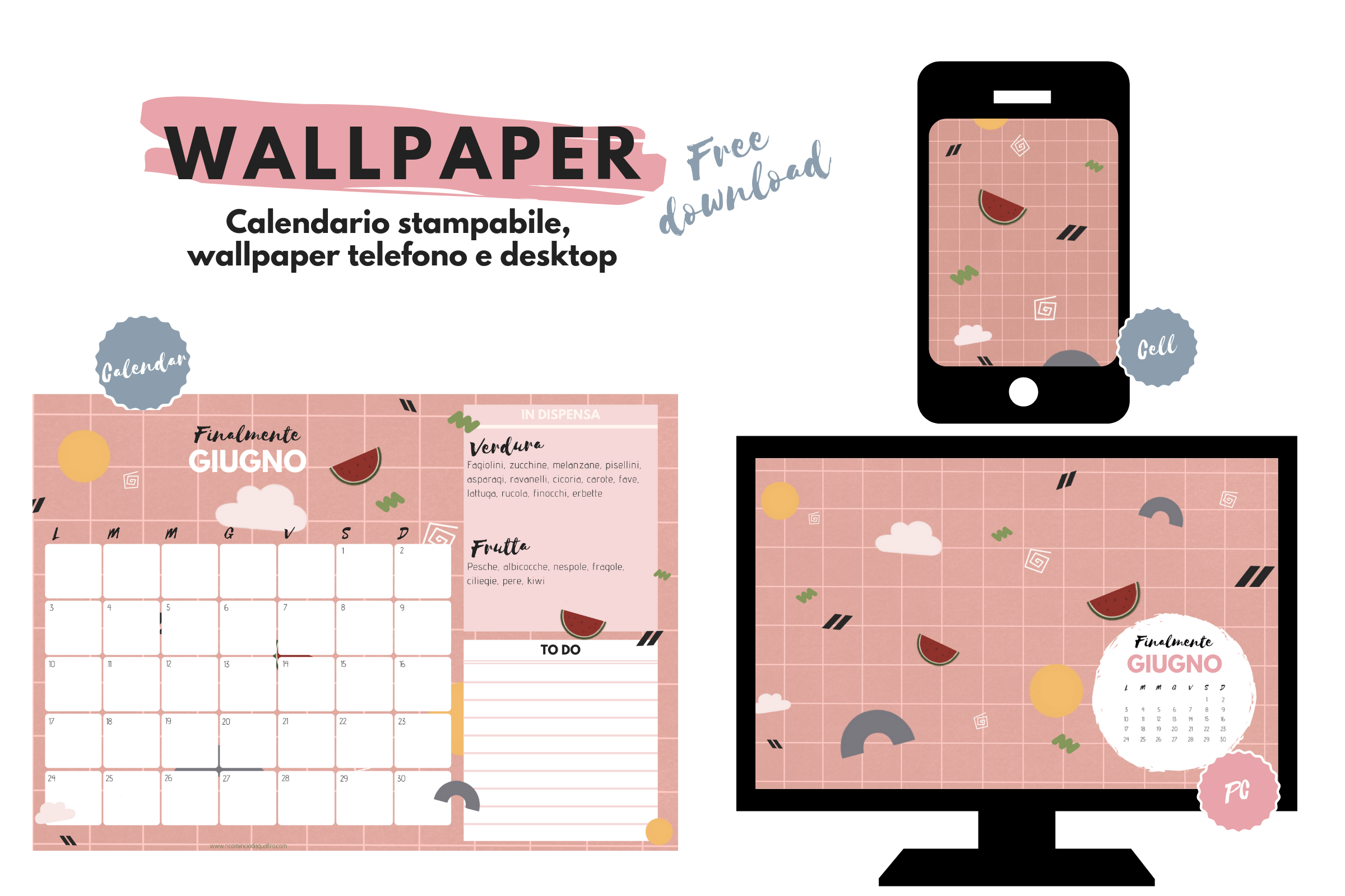 26+ Calendario Stampabile Giugno campionato serie a oggi in tv