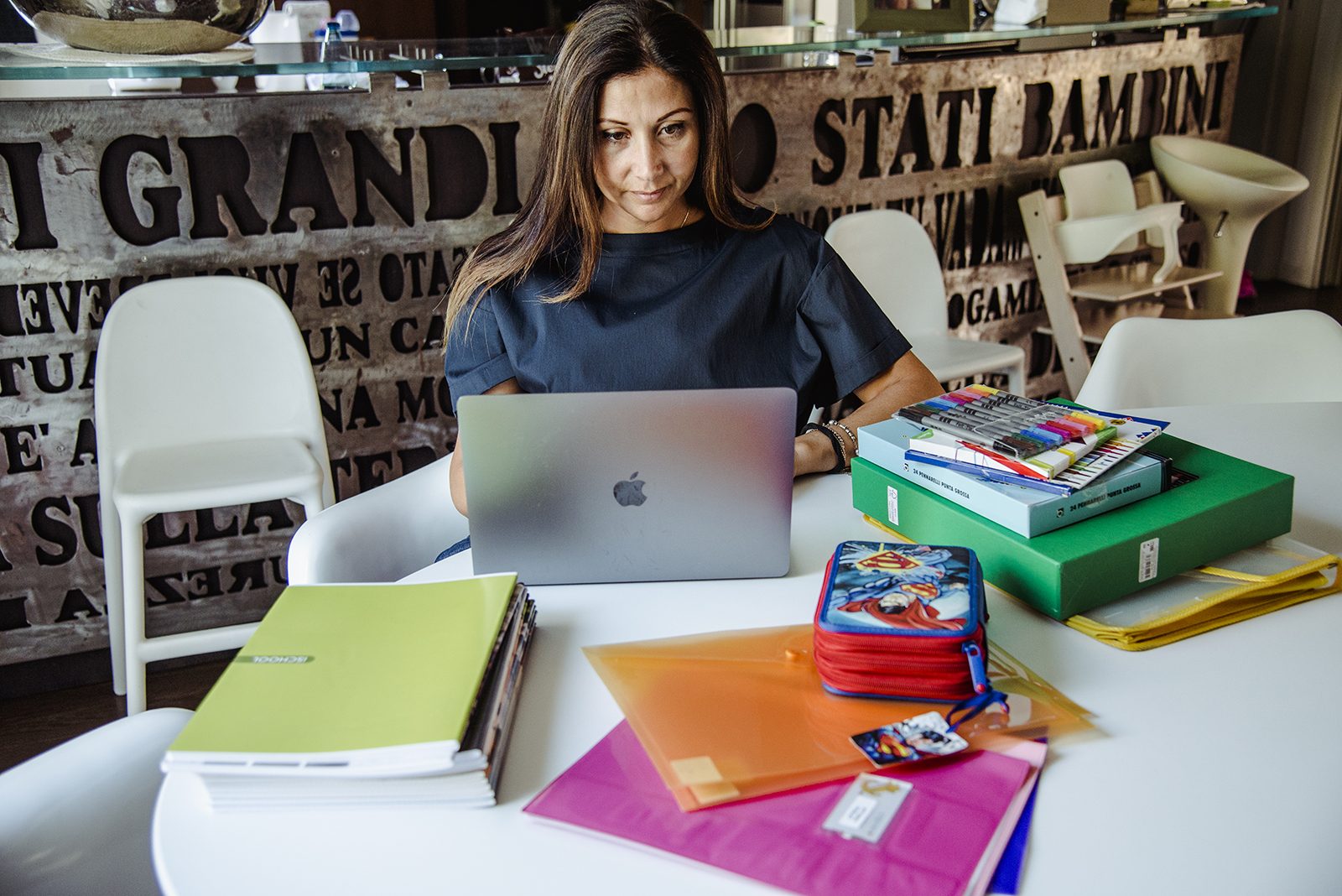 Materiale scolastico: 5 consigli per sceglierlo di qualità e risparmiare con Idealo