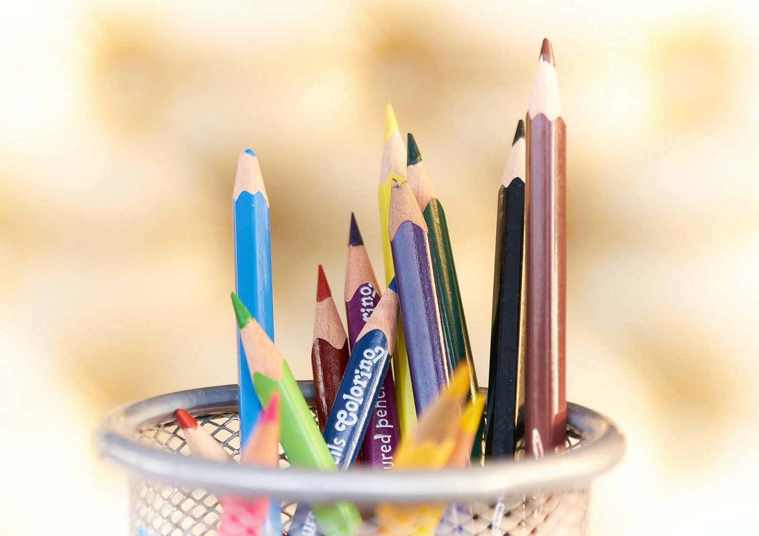 Come Scegliere Il Materiale Scolastico 5 Consigli Ricomincio Da Quattro come-scegliere-il-materiale-scolastico-5-consigli-ricomincio-da-quattro