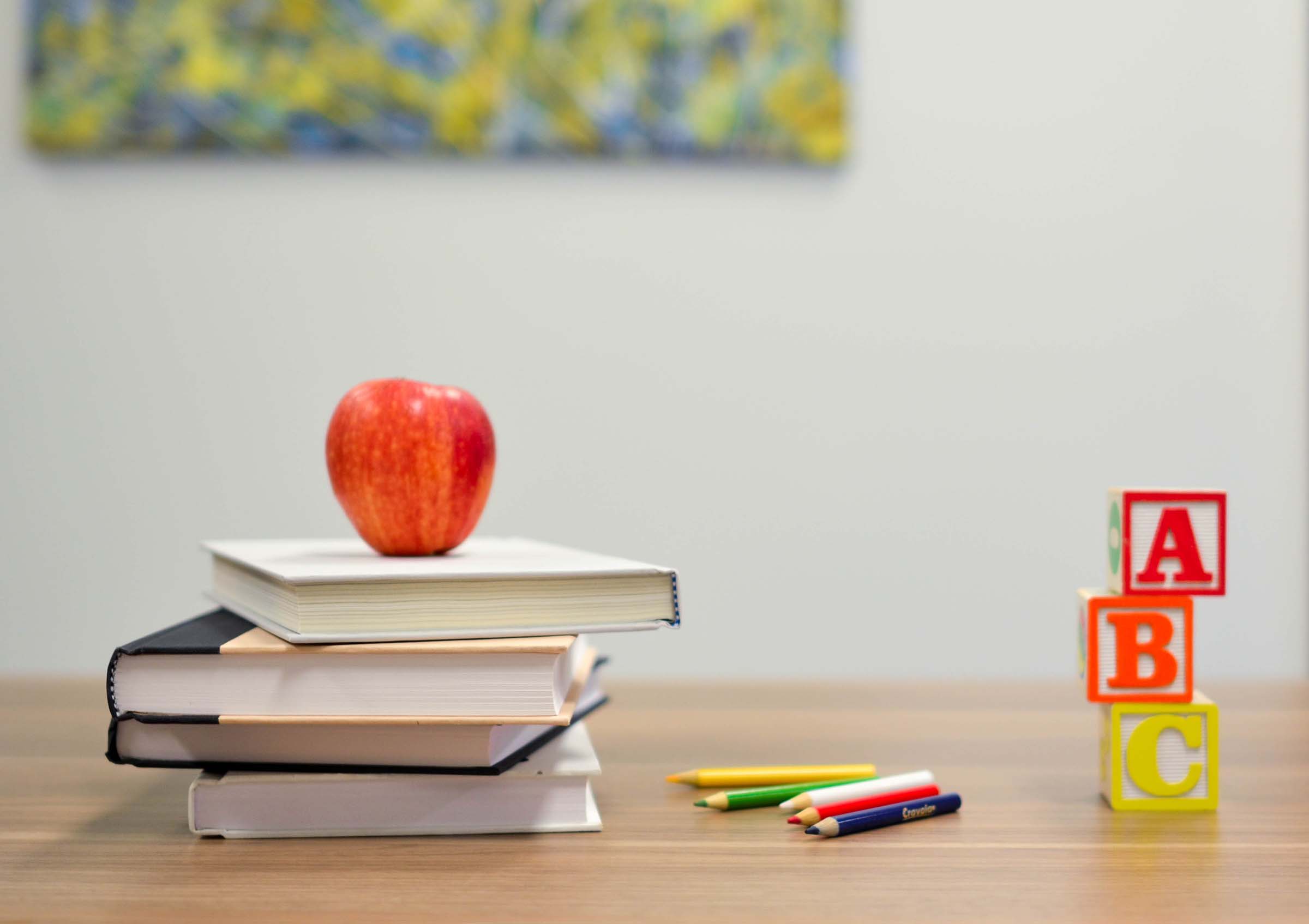 Come Scegliere Il Materiale Scolastico 5 Consigli Ricomincio Da Quattro come-scegliere-il-materiale-scolastico-5-consigli-ricomincio-da-quattro