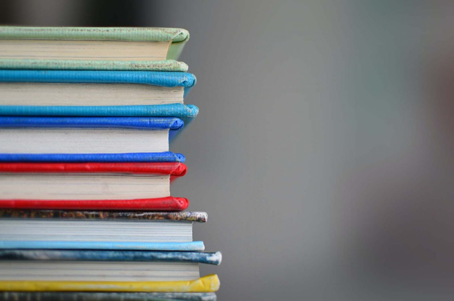 Come Scegliere Il Materiale Scolastico 5 Consigli Ricomincio Da Quattro come-scegliere-il-materiale-scolastico-5-consigli-ricomincio-da-quattro