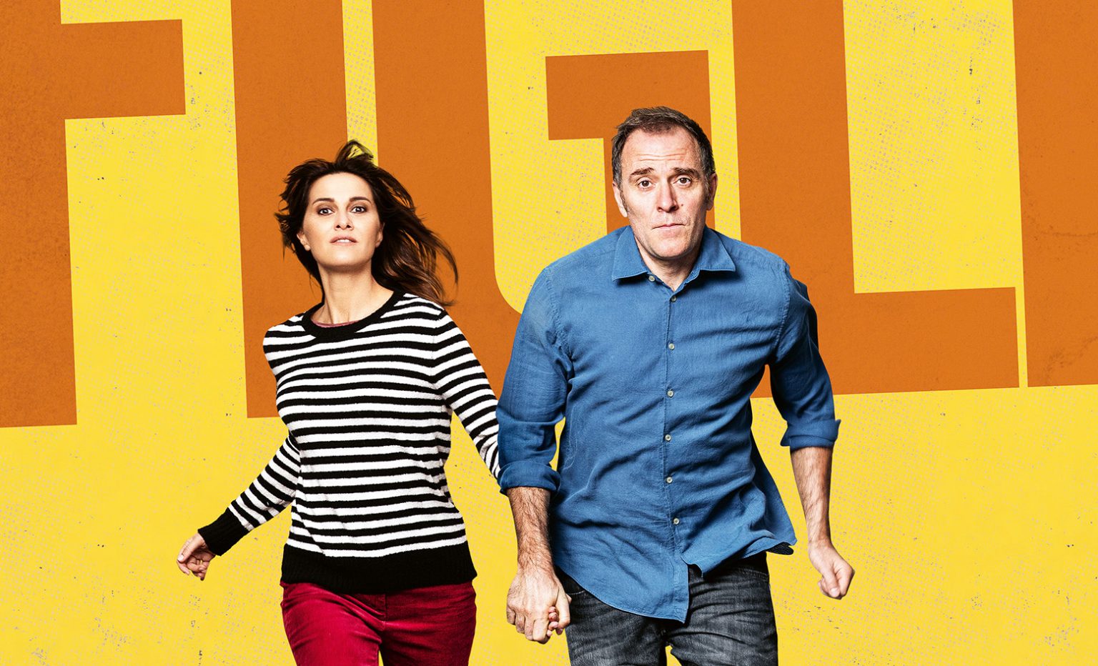 FIGLI IL FILM SULLA GENITORIALITA’ e