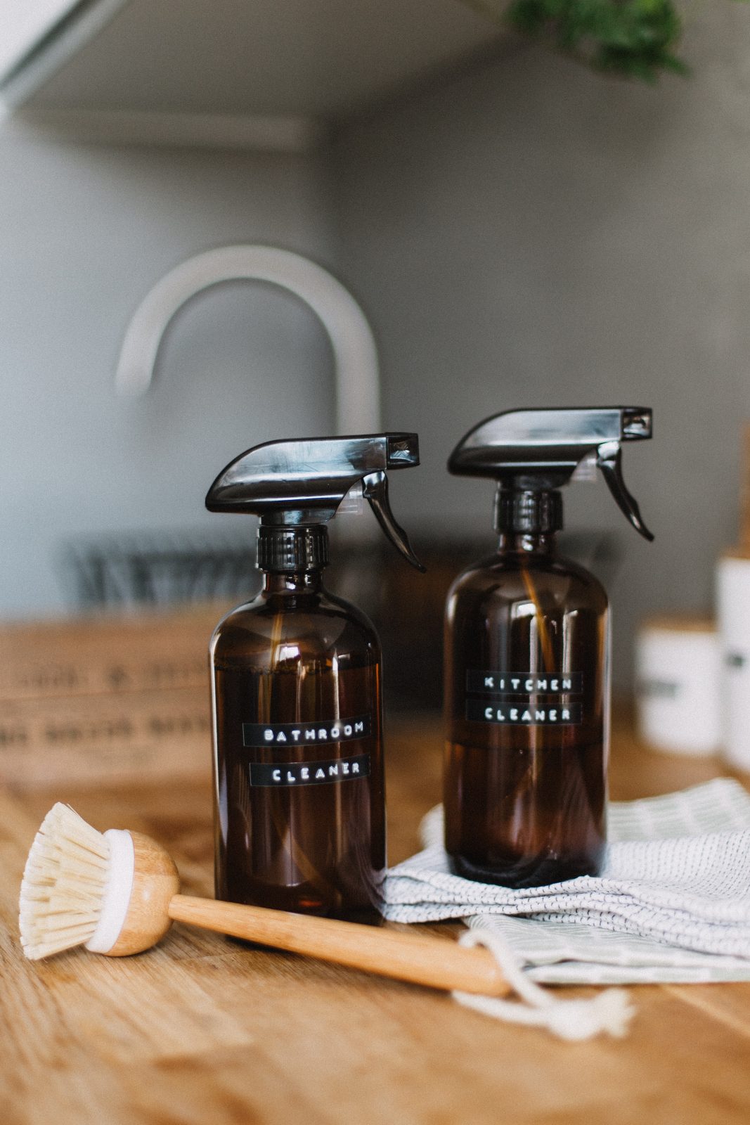 Come organizzare le pulizie domestiche Come organizzare le pulizie domestiche