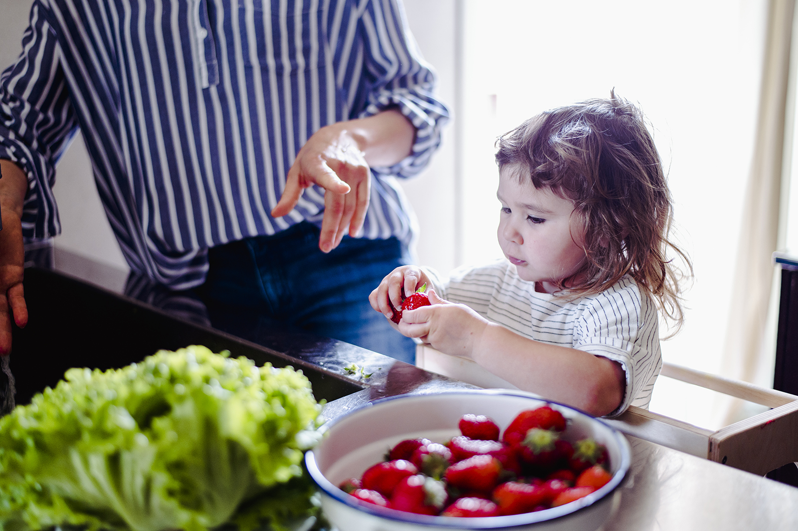 NUTRIPEDIA: OLTRE DUE ANNI DI LOTTA ALLE FAKE NEWS PER UNA CORRETTA ALIMENTAZIONE