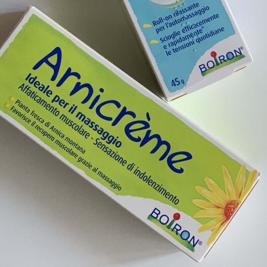 Gabbiano più gabbiano meno. Età di lettura dai 3 anni