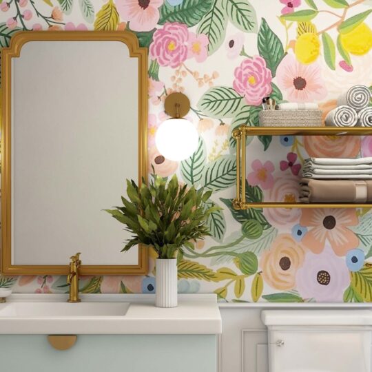 Bagno piccolo: come scegliere il box doccia più adatto e funzionale