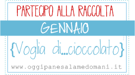 Banner-Raccolta-Voglia-di-Gennaio-100-DPI