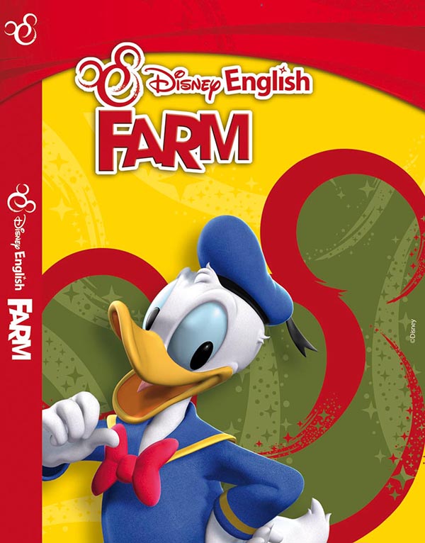DisneyEnglish_7_Farm