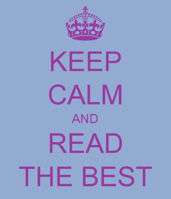 keep-calm-and-read-the-best-3