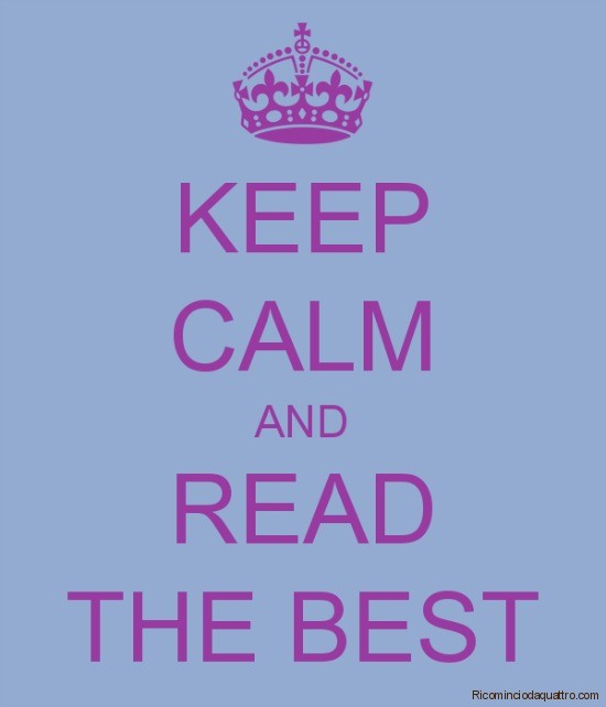 keep-calm-and-read-the-best-3